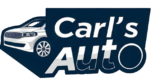 Carl's Auto