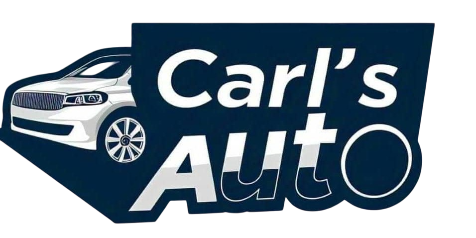 Carl's Auto